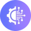 Srupelghavo krypto investitionen