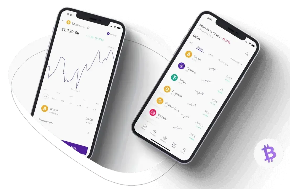 Srupelghavo portfolio tools
