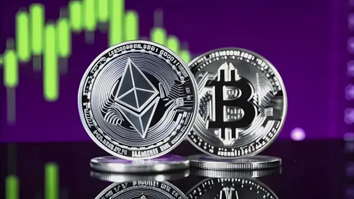 Srupelghavo automated trading