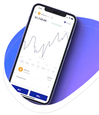 Srupelghavo crypto platform
